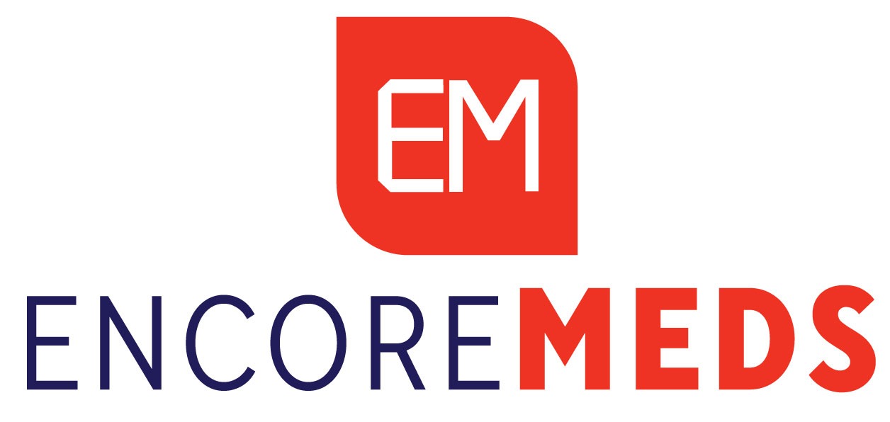 Encore Meds Limited